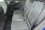Renault Austral 1.3 TCe mHEV Techno