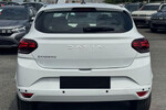 Dacia Sandero Expression LPG 1.0 TCe