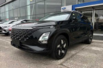 Omoda 5 Premium DCT 1.6 T-GDI