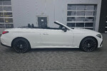 Mercedes CLE 300  4-Matic AMG Line