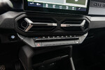 Dacia Duster Journey LPG 1.0
