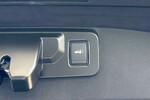 Renault Symbioz Techno 1.3 TCe mHEV