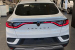 Renault Arkana Techno 1.6 E-Tech Full Hybrid