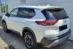 Nissan X-Trail N-Connecta e-POWER 4WD 1.5