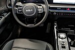 Kia Sorento 1.6 HEV Prestige Line 4WD  6os.
