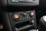 Nissan Qashqai 2.0 DCi