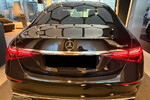 Mercedes Klasa S 350 d  L 4-Matic AMG Line