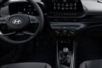 Hyundai i20 1.2 Pure