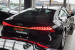 Audi A7 40 TDI quattro S tronic