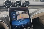 Mercedes Klasa C 300 e T Avantgarde