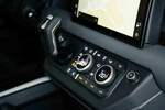 Land Rover Defender 110  D250  X-Dynamic HSE