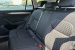 Skoda Superb Ambition 1.5 TSI  DSG