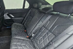 BMW Seria 7 M760e xDrive