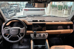 Land Rover Defender 110 D300 X-Dynamic HSE