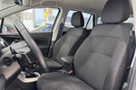 Suzuki SX4 S-cross 1.4 SHVS Premium aut