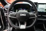 Dacia Duster Journey LPG 1.0