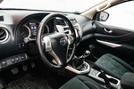 Nissan Navara 2.3 dCi Tekna