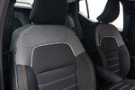Dacia Sandero Stepway Expression LPG 1.0 TCe