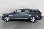 Volkswagen Passat 2.0 TDI EVO Elegance
