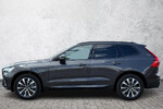 Volvo XC60 B4 B Plus Dark aut