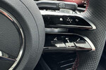 Mercedes CLA 220 4-Matic AMG Line
