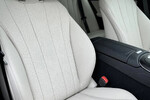 Mercedes E Klasa 220 d 4-Matic All-Terrain Avantgarde Estate