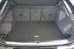 Audi Q3 35 TFSI S-Line Sportback