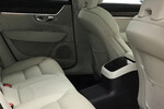Volvo V90 T8 AWD Plug-In Hybrid Ultra Bright