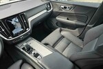 Volvo V60 CC Plus B5 B AWD aut
