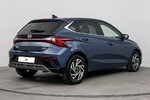 Hyundai i20 1.2 Modern