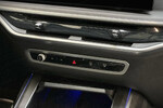 BMW X7 xDrive40d M Sport
