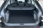 Hyundai Ioniq 5 63kWh Dynamiq