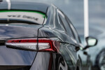 Skoda Superb Edition 130 2.0 TSI  DSG