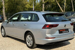 Volkswagen Golf VIII 1.5 TSI EVO Life