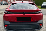 Peugeot 408 GT e-DCS 1.2 mHEV
