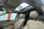 Mercedes GL 350 BlueTec 4-Matic 3.0
