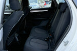 BMW Seria 2 216d aut