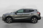 Nissan Qashqai 1.3 DIG-T