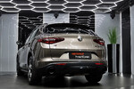 Alfa Romeo Stelvio 2.0 Turbo B-Tech Edition Q4 aut