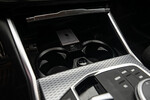 BMW Seria 3 Touring 330i xDrive M Sport