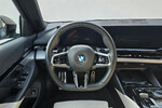BMW Seria 5 520d mHEV aut