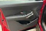 Jaguar E-Pace i4D AWD R-Dynamic