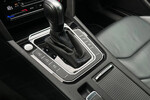 Volkswagen Arteon 2.0 TSI 4Motion R DSG
