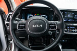 Kia Sorento 1.6 T-GDI HEV M aut 7os.