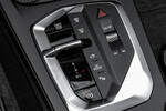 BMW Seria 1 120d
