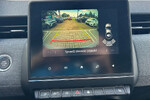 Renault Clio 1.0 TCe Techno