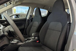 Nissan Juke 1.0 DIG-T Acenta