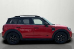 Mini Countryman Cooper S ALL4