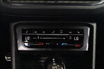 Volkswagen Tiguan 2.0 TDI SCR 4Mot  R-Line DSG