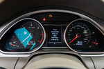 Audi Q7 3.0 TDI DPF quattro Tiptr.